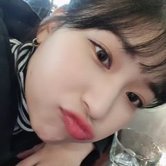 프로필