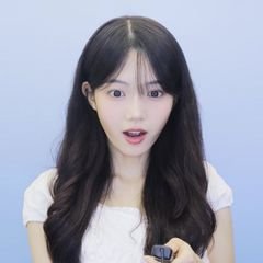 프로필