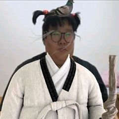 프로필