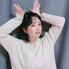 프로필