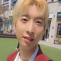 프로필