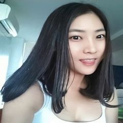 프로필