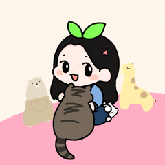 프로필