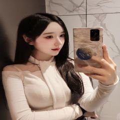 프로필