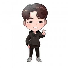 프로필