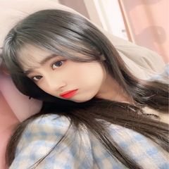 프로필