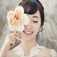 프로필