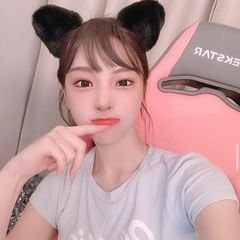 프로필