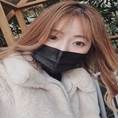 프로필
