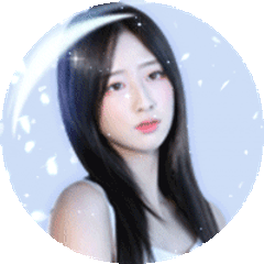 프로필