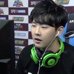 프로필