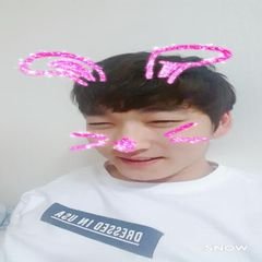 프로필
