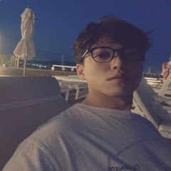 프로필