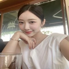 프로필