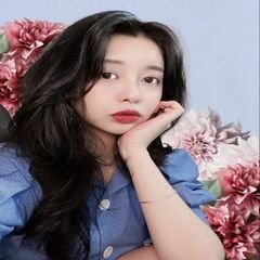 프로필