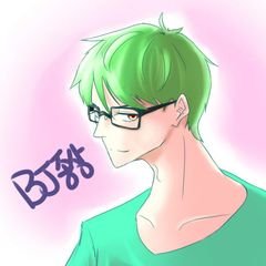 프로필