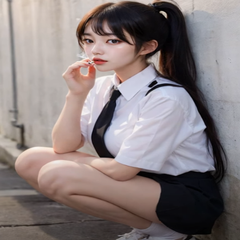 프로필