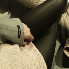 프로필