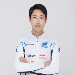 프로필