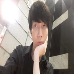 프로필