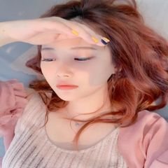 프로필