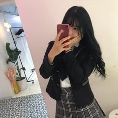 프로필