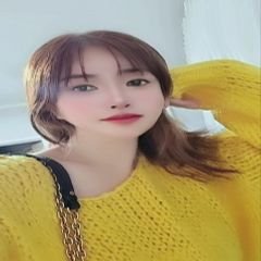 프로필