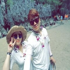 프로필