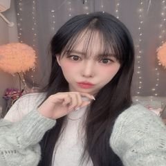 프로필