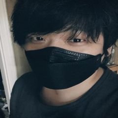 프로필