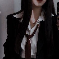 프로필