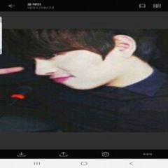 프로필