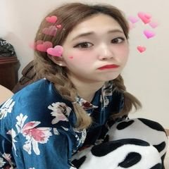 프로필