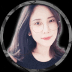 프로필