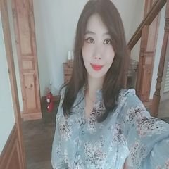 프로필
