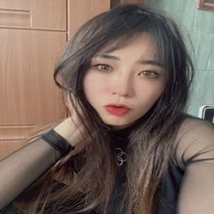 프로필