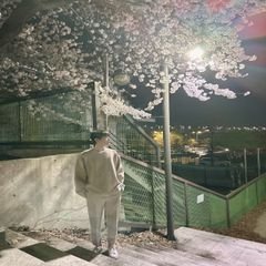프로필