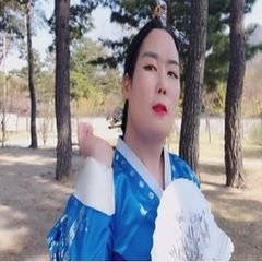 프로필