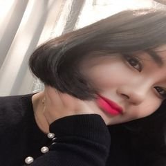 프로필