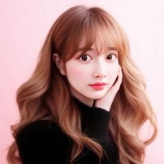 프로필