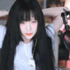프로필