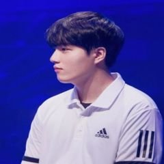 프로필