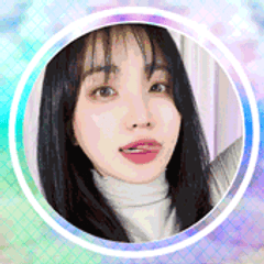 프로필