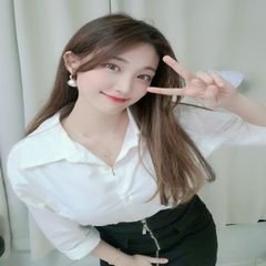 프로필
