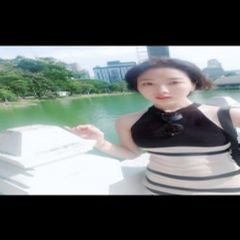프로필