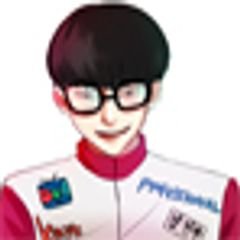 프로필