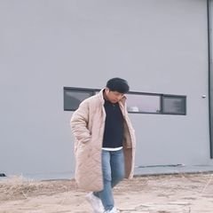 프로필