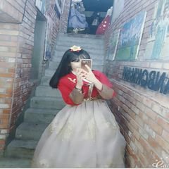 프로필