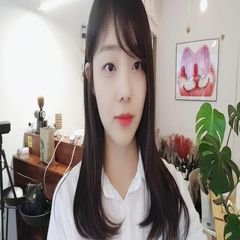 프로필