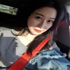 프로필